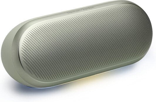 Přenosný reproduktor Harman Kardon Luna2 Přenosný reproduktor - 2