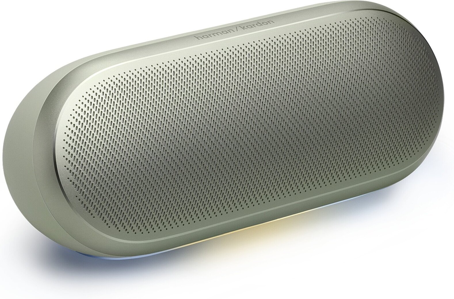 Bluetooth