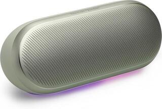 Přenosný reproduktor Harman Kardon Luna2 Přenosný reproduktor - 2