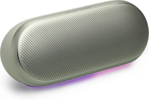 Přenosný reproduktor Harman Kardon Luna2 Přenosný reproduktor - 3