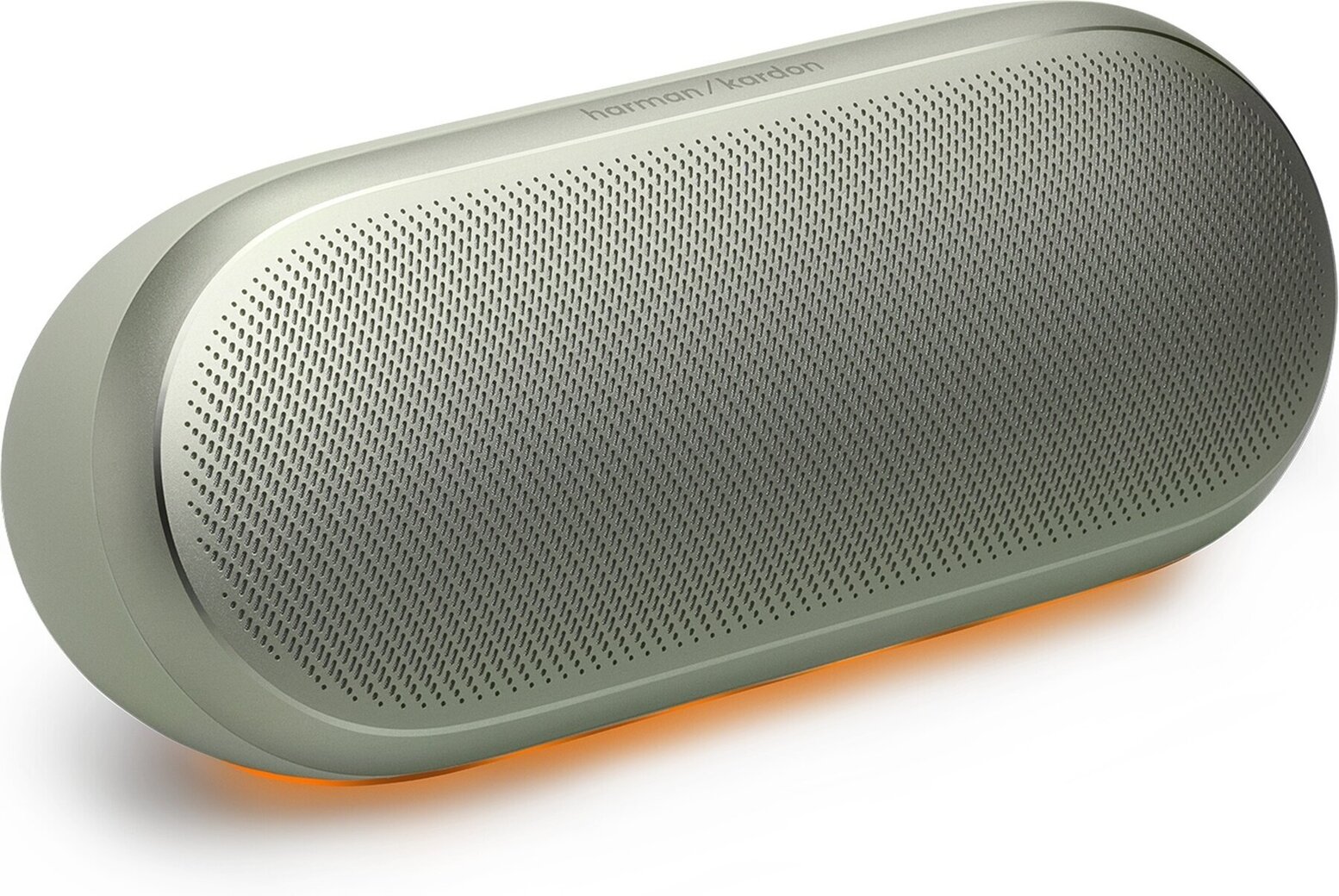 Verze Bluetooth