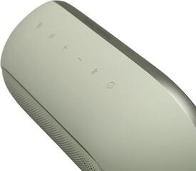 Přenosný reproduktor Harman Kardon Luna2 Přenosný reproduktor - 4