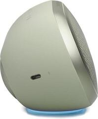 Přenosný reproduktor Harman Kardon Luna2 Přenosný reproduktor - 5