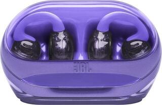 Bezdrátové sluchátka do uší JBL Soundgear Clips Bezdrátové sluchátka do uší - 1