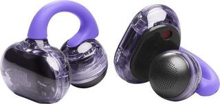 Bezdrátové sluchátka do uší JBL Soundgear Clips Bezdrátové sluchátka do uší - 2