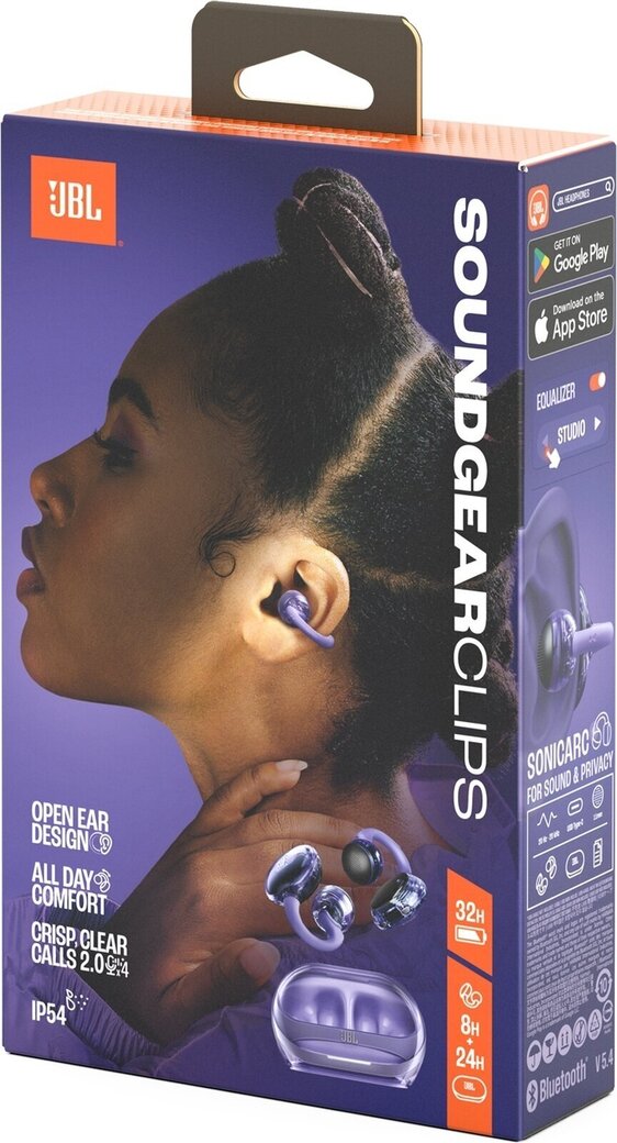 Verze Bluetooth