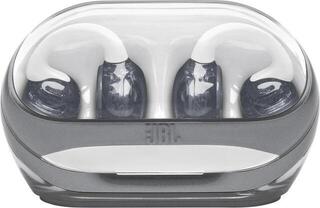 Bezdrátové sluchátka do uší JBL Soundgear Clips Bezdrátové sluchátka do uší - 1