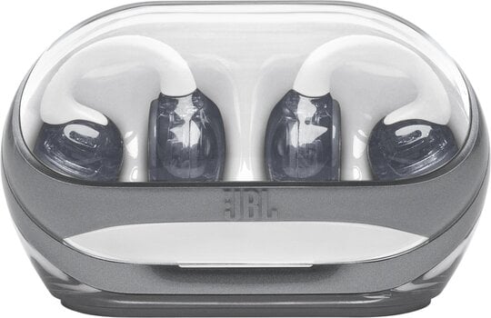 Bezdrátové sluchátka do uší JBL Soundgear Clips Bezdrátové sluchátka do uší - 2