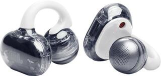 Bezdrátové sluchátka do uší JBL Soundgear Clips Bezdrátové sluchátka do uší - 2