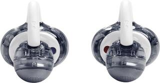 Bezdrátové sluchátka do uší JBL Soundgear Clips Bezdrátové sluchátka do uší - 3