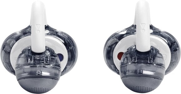Bezdrátové sluchátka do uší JBL Soundgear Clips Bezdrátové sluchátka do uší - 4