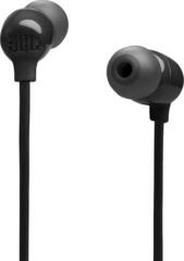 Bezdrátová sluchátka JBL Tune 135BT Bezdrátová sluchátka - 1