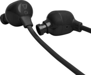 Bezdrátová sluchátka JBL Tune 135BT Bezdrátová sluchátka - 3
