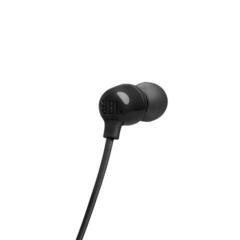 Bezdrátová sluchátka JBL Tune 135BT Bezdrátová sluchátka - 4