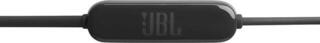 Bezdrátová sluchátka JBL Tune 135BT Bezdrátová sluchátka - 6