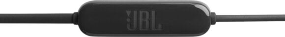 Bezdrátová sluchátka JBL Tune 135BT Bezdrátová sluchátka - 7
