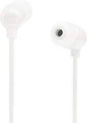 Bezdrátová sluchátka JBL Tune 135BT Bezdrátová sluchátka - 1