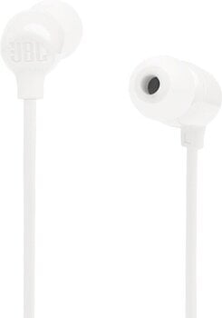 Bezdrátová sluchátka JBL Tune 135BT Bezdrátová sluchátka - 2