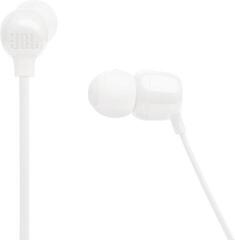Bezdrátová sluchátka JBL Tune 135BT Bezdrátová sluchátka - 2