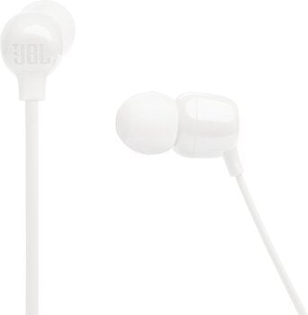 Bezdrátová sluchátka JBL Tune 135BT Bezdrátová sluchátka - 3
