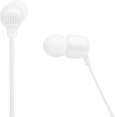 Bezdrátová sluchátka JBL Tune 135BT Bezdrátová sluchátka - 3