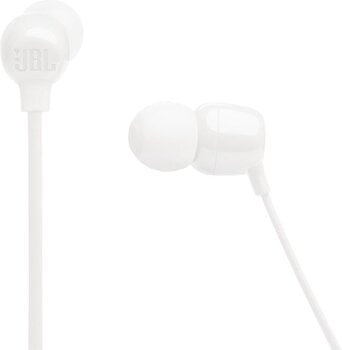 Bezdrátová sluchátka JBL Tune 135BT Bezdrátová sluchátka - 4