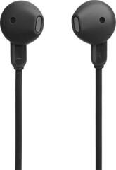 Bezdrátová sluchátka JBL Tune 235BT Bezdrátová sluchátka - 2