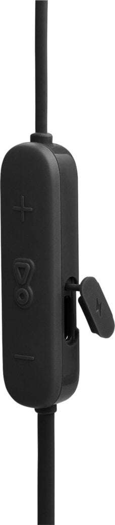 Verze Bluetooth