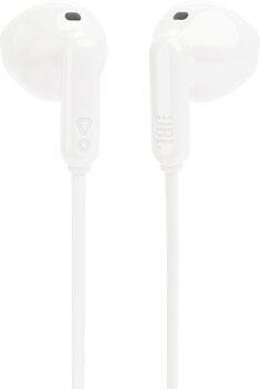 Bezdrátová sluchátka JBL Tune 235BT Bezdrátová sluchátka - 2