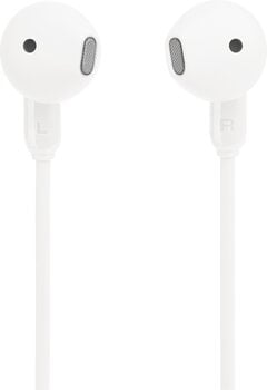 Bezdrátová sluchátka JBL Tune 235BT Bezdrátová sluchátka - 3
