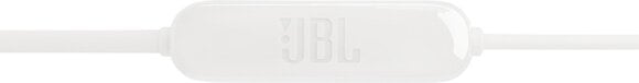 Bezdrátová sluchátka JBL Tune 235BT Bezdrátová sluchátka - 4