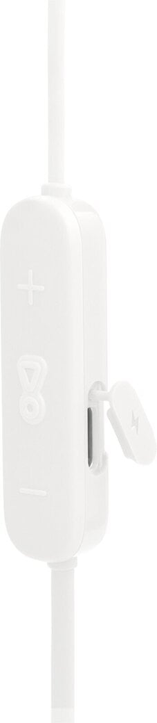 Verze Bluetooth