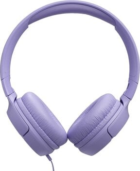 Sluchátka na uši JBL Tune 520C Sluchátka na uši - 2
