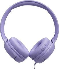 Sluchátka na uši JBL Tune 520C Sluchátka na uši - 2