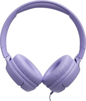 Sluchátka na uši JBL Tune 520C Sluchátka na uši - 3
