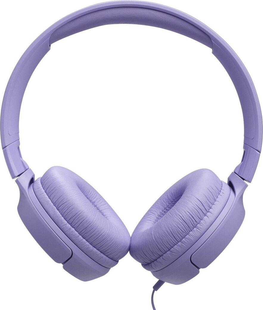 Mikrofon
