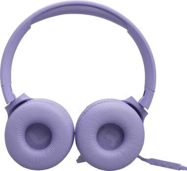 Sluchátka na uši JBL Tune 520C Sluchátka na uši - 9