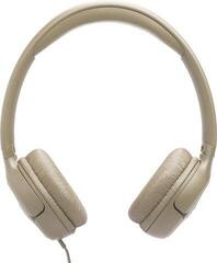 Sluchátka na uši JBL Tune 530 Sluchátka na uši - 1
