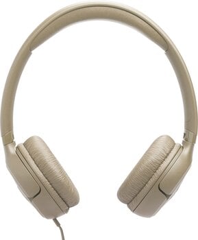 Sluchátka na uši JBL Tune 530 Sluchátka na uši - 2