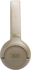 Sluchátka na uši JBL Tune 530 Sluchátka na uši - 2