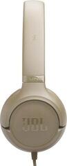 Sluchátka na uši JBL Tune 530 Sluchátka na uši - 3