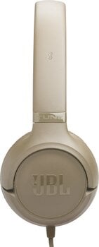Sluchátka na uši JBL Tune 530 Sluchátka na uši - 4