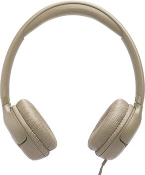 Sluchátka na uši JBL Tune 530 Sluchátka na uši - 5