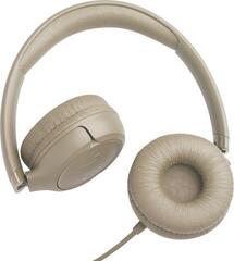Sluchátka na uši JBL Tune 530 Sluchátka na uši - 5