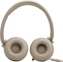 Sluchátka na uši JBL Tune 530 Sluchátka na uši - 6