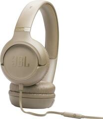Sluchátka na uši JBL Tune 530 Sluchátka na uši - 7