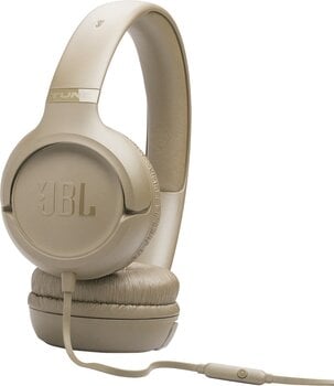 Sluchátka na uši JBL Tune 530 Sluchátka na uši - 8