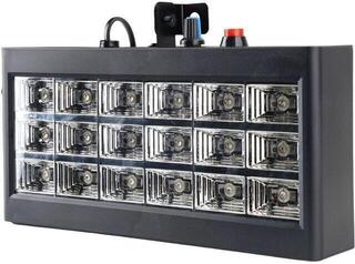 Strobe Light4Me STROBE PANEL 18 RGB Strobe - 2