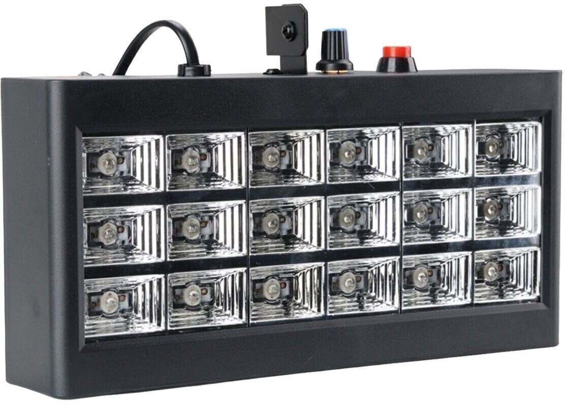 LED Type