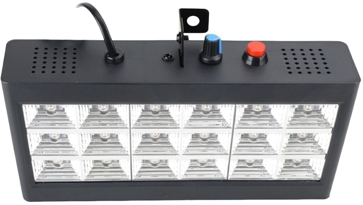 LED Power